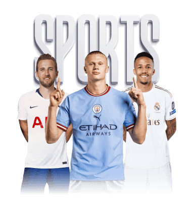 湖南省醴陵市Bsport体育官网