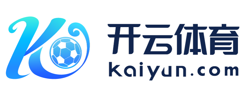 湖南省醴陵市Bsport体育官网